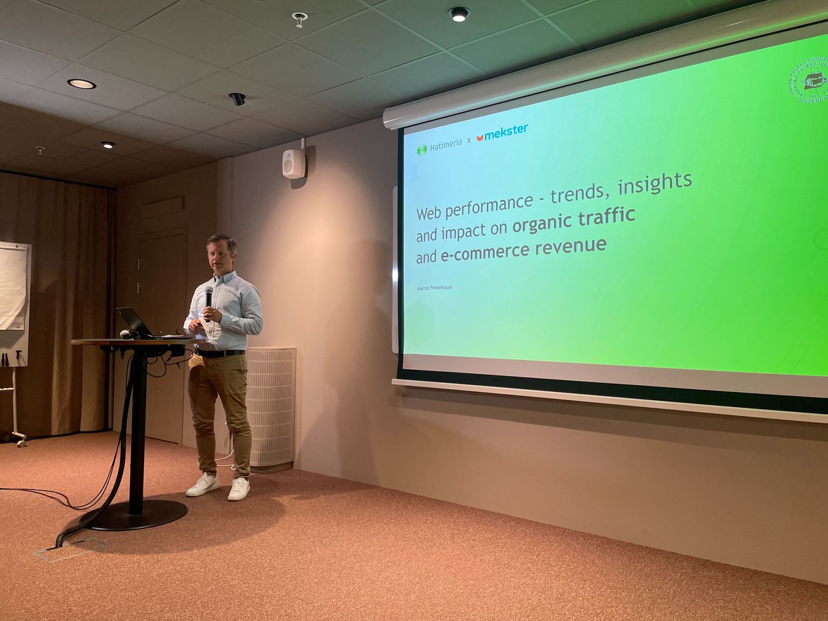 Hatimeria tweet media