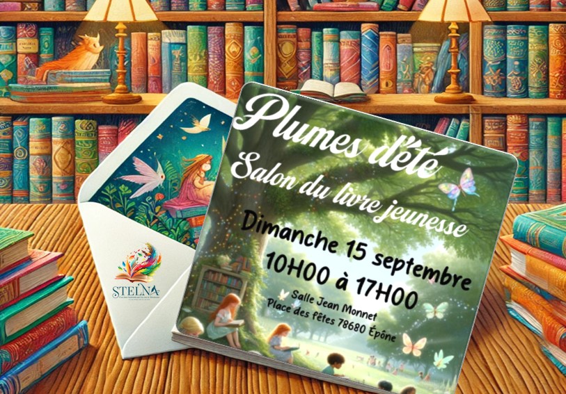 CHRISTIANE ANGIBOUS-ESNAULT tweet media