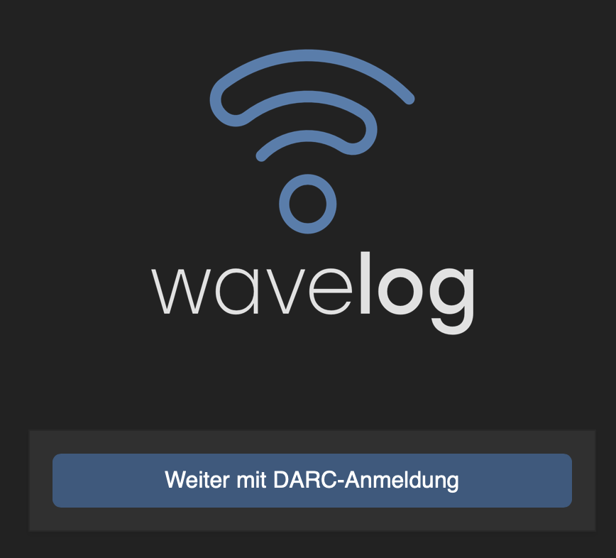 Das DARC-eigene Logbuch log.darc.de öffnet seine Pforten für alle Mitglieder. Das Angebot, auf Basis von Wavelog, umfasst die Möglichkeit, seine QSOs dort zu loggen, zu analysieren und auch mit Drittanbietern wie eQSL, LoTW, QRZ und dem DCL zu synchronisieren.