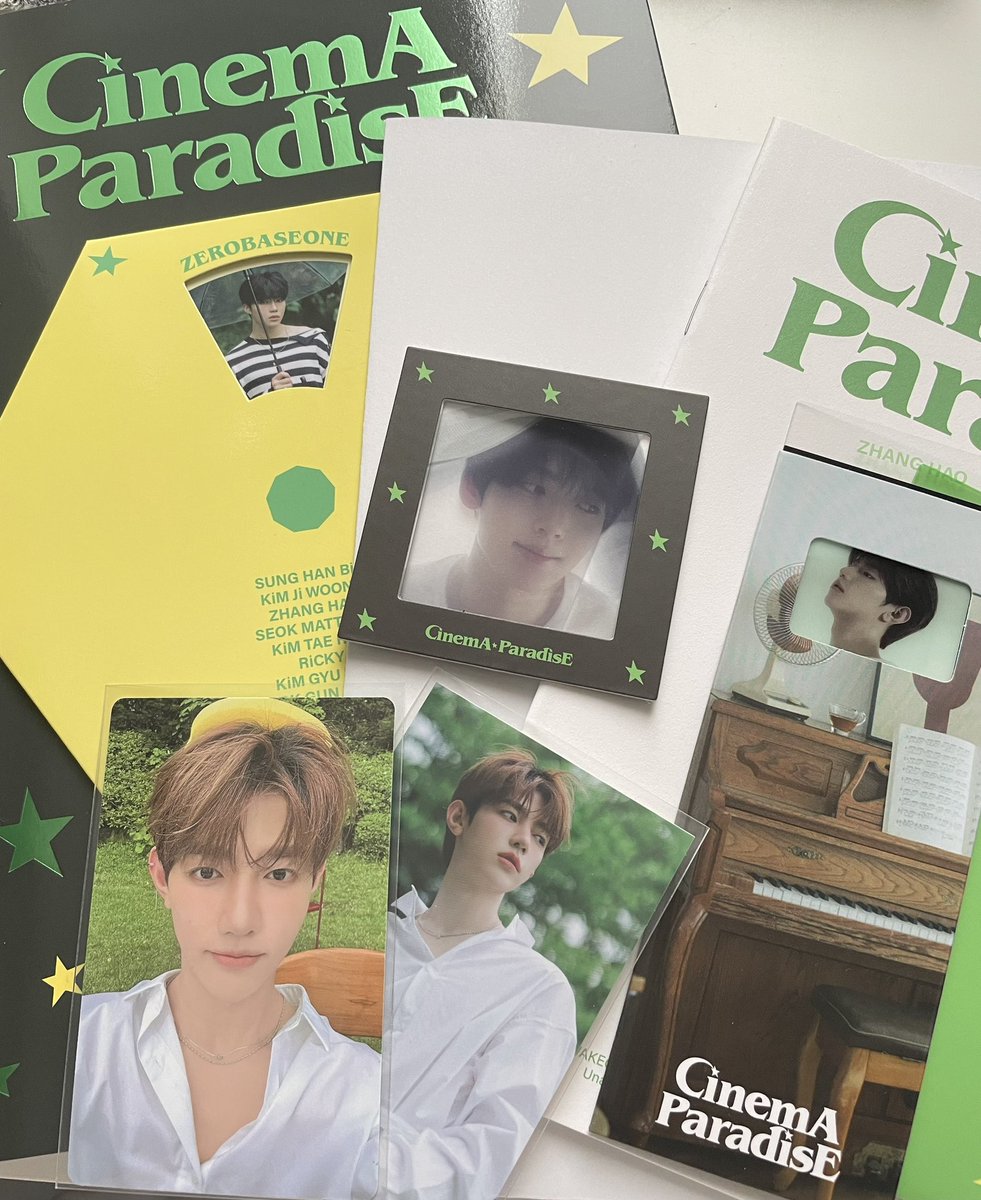 выкидываю свою удачу и опять удаляюсь🫡 ТРИ ХАО