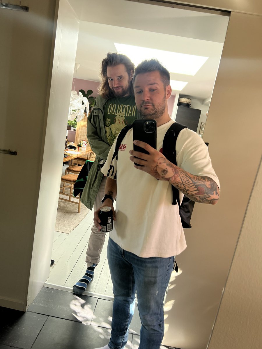 cryan (@cryantv) on Twitter photo Gleich live mit <a href="/jmvincento/">J @ TI2025(allegedly)</a> in 🇩🇰 CPH mit heftigem Sightseeing im City Centre 👀
📺 twitch.tv/jmvincento Gleich live mit <a href="/jmvincento/">J @ TI2025(allegedly)</a> in 🇩🇰 CPH mit heftigem Sightseeing im City Centre 👀
📺 twitch.tv/jmvincento