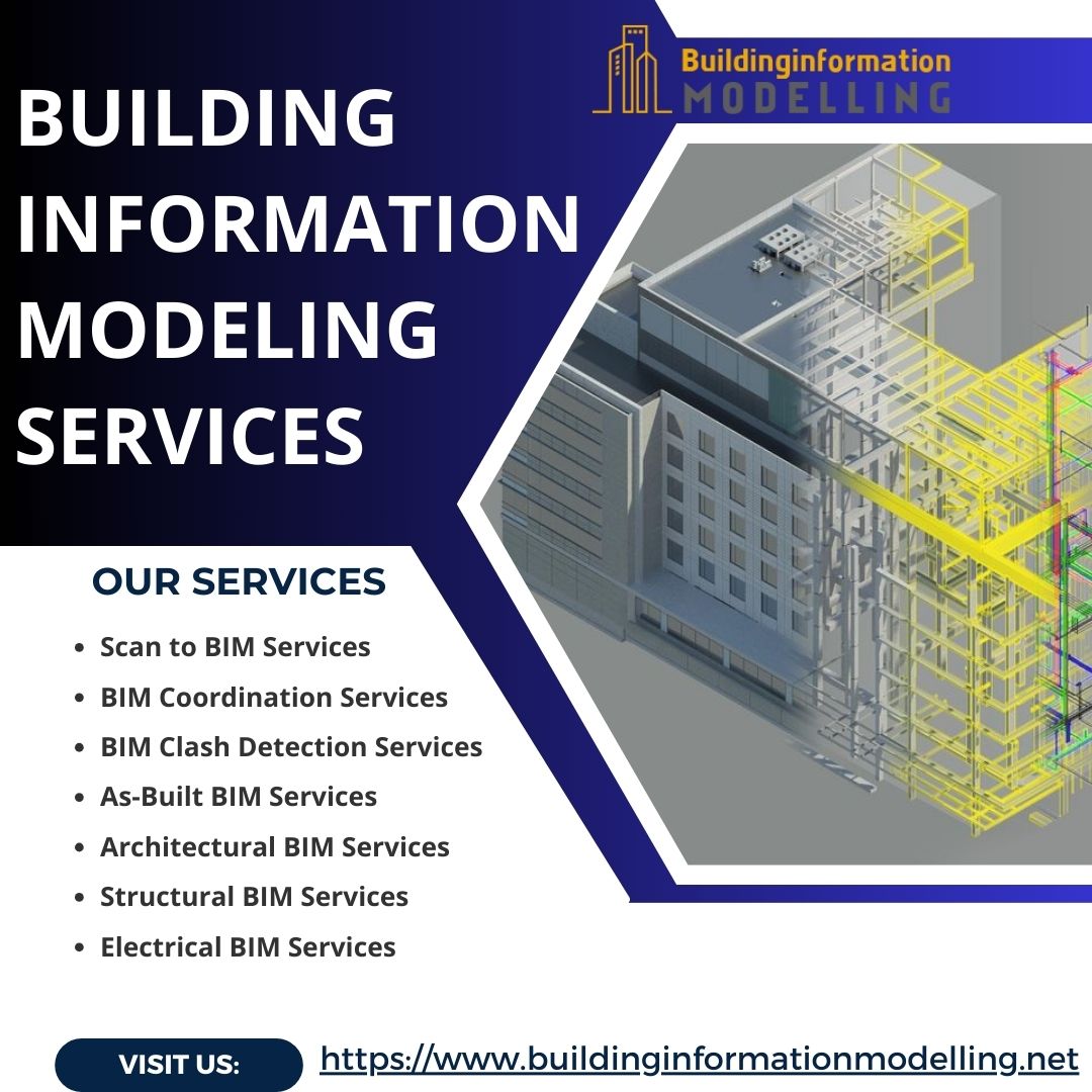 bimdesigner's tweet image. Let&apos;s build something amazing together. 🛠️ our #Buildinginformationmodelingservices is the foundation

Visit Us: buildinginformationmodelling.net/services.html

#BIM #BuildingInformationModeling #BIM360 #BIMimplementation #BIMworkflow #BIMsoftware #BIMconsultant #BIMservices #BIMengineering