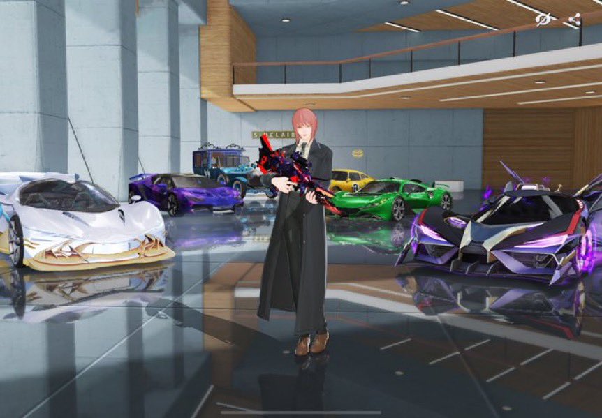 ╍╍╍╍╍╍-ˋˏ ༻❁༺ ˎˊ-╍╍╍╍╍╍
代理わらしべ依頼ありがとうでした

ꕥ #くりあむあむあむの実績

<a href="/crqqm/">会心の1ページ</a> <a href="/9RE4M/">➕</a> ：🧊@ Cliax_

ꕤ #シュワシュワわらしべ実績

『感想』
一年近くセフ管理してた垢代理わらしべで戻ってきたありがとう😘😘
『スクショ』