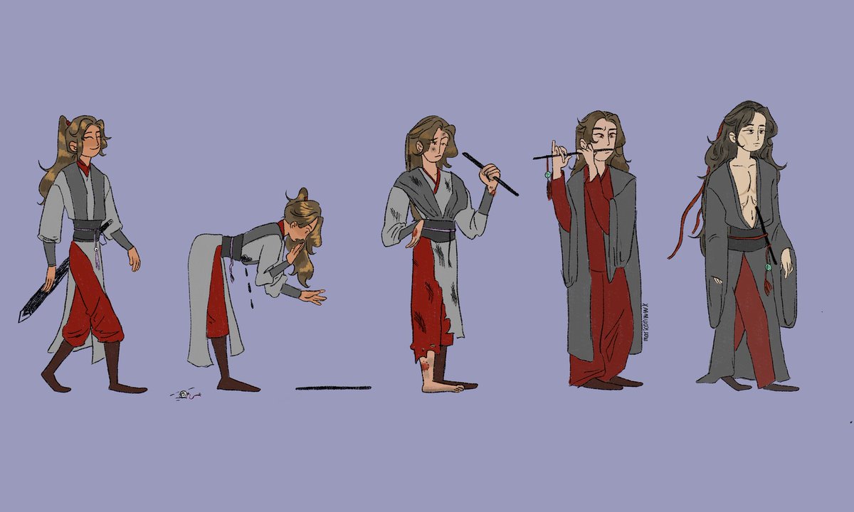 mariconwwx's tweet photo. in this essay i will,,,
#wwx https://t.co/WMdzQprgU9
