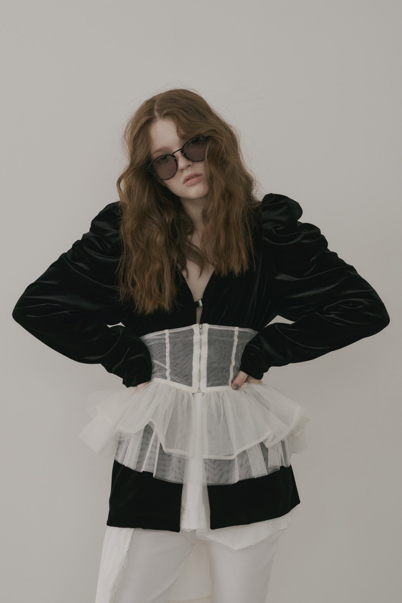 J1U by LA BELLE ETUDE 公式 в X: „Now in stock!! 注目の J1U by LA BELLE ETUDE 公式 в X: „Now in stock!! 注目の