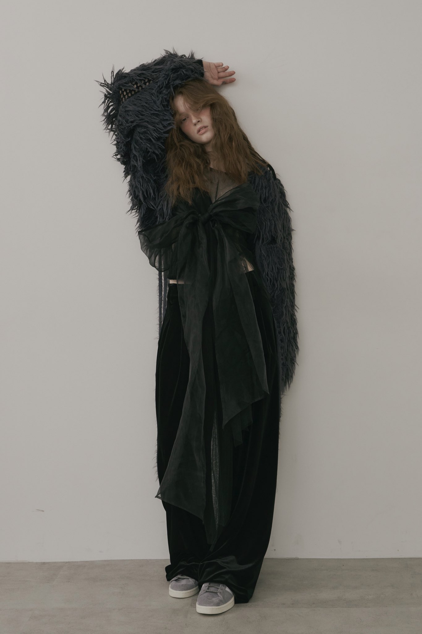 J1U by LA BELLE ETUDE 公式 в X: „Now in stock!! 注目の J1U by LA BELLE ETUDE 公式 в X: „Now in stock!! 注目の