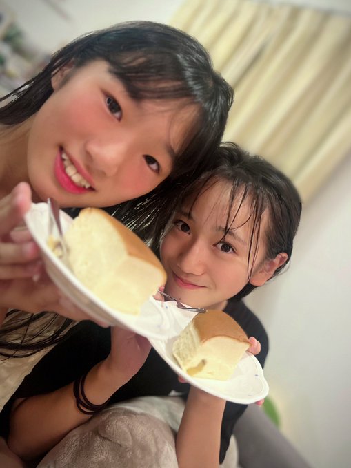 Twitterのコスプレ画像39