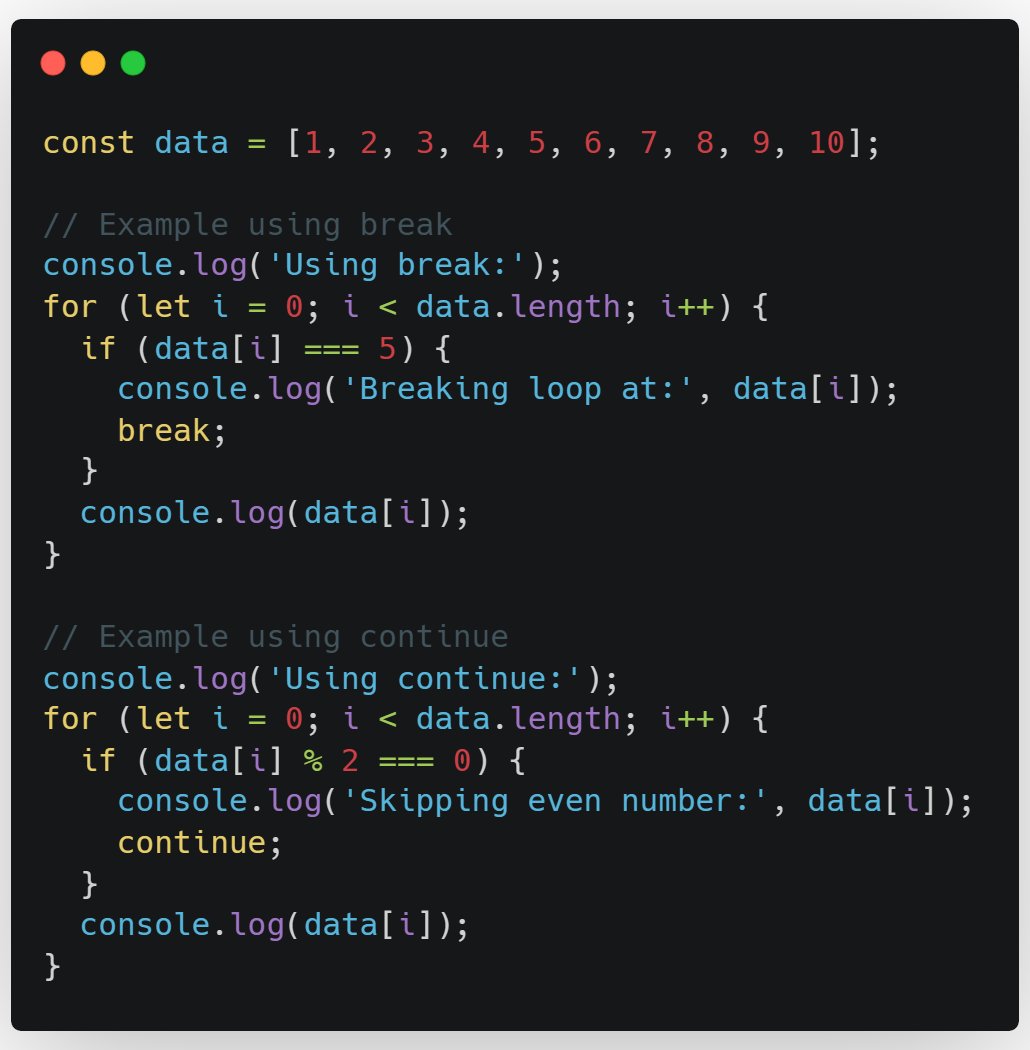 Kartik Kumar tweet media