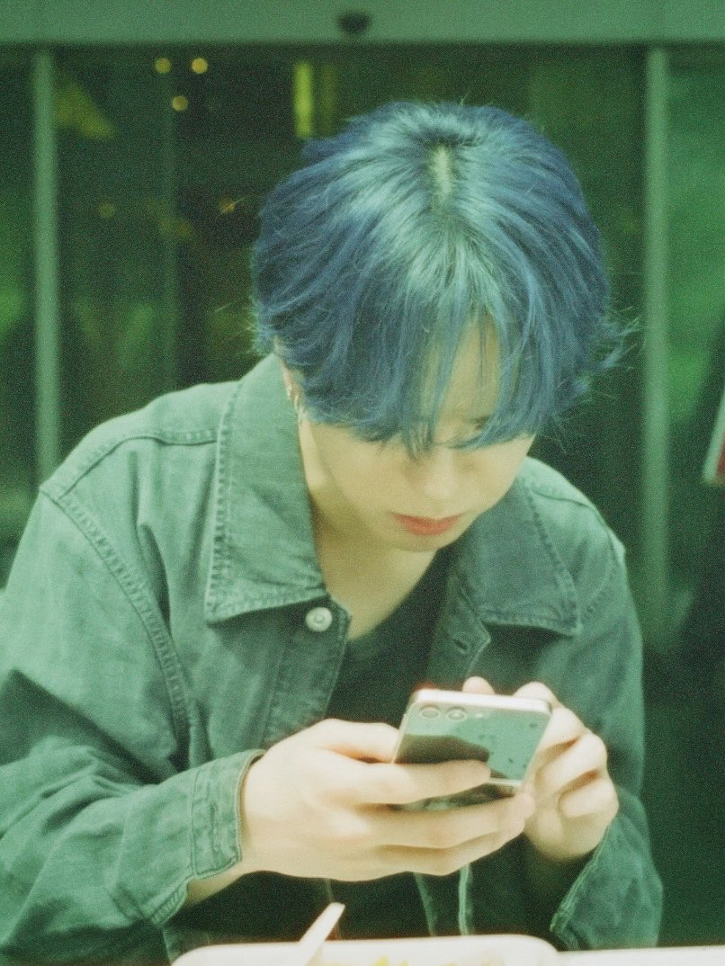 imxposter's tweet photo. asahyuk vibes https://t.co/kpcsRs8pb8