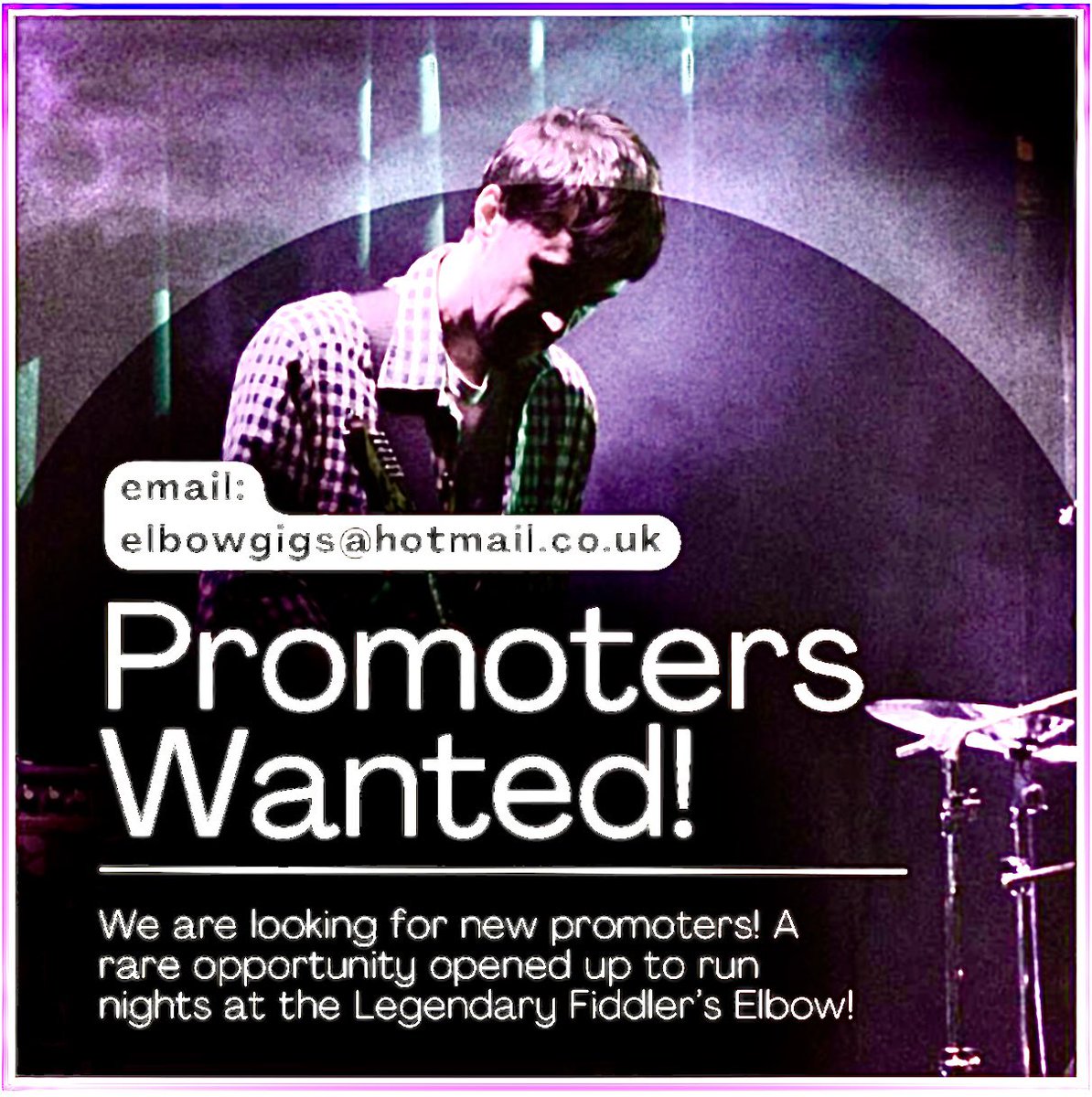 The Fiddlers Elbow (@fiddlerscamden) on Twitter photo 