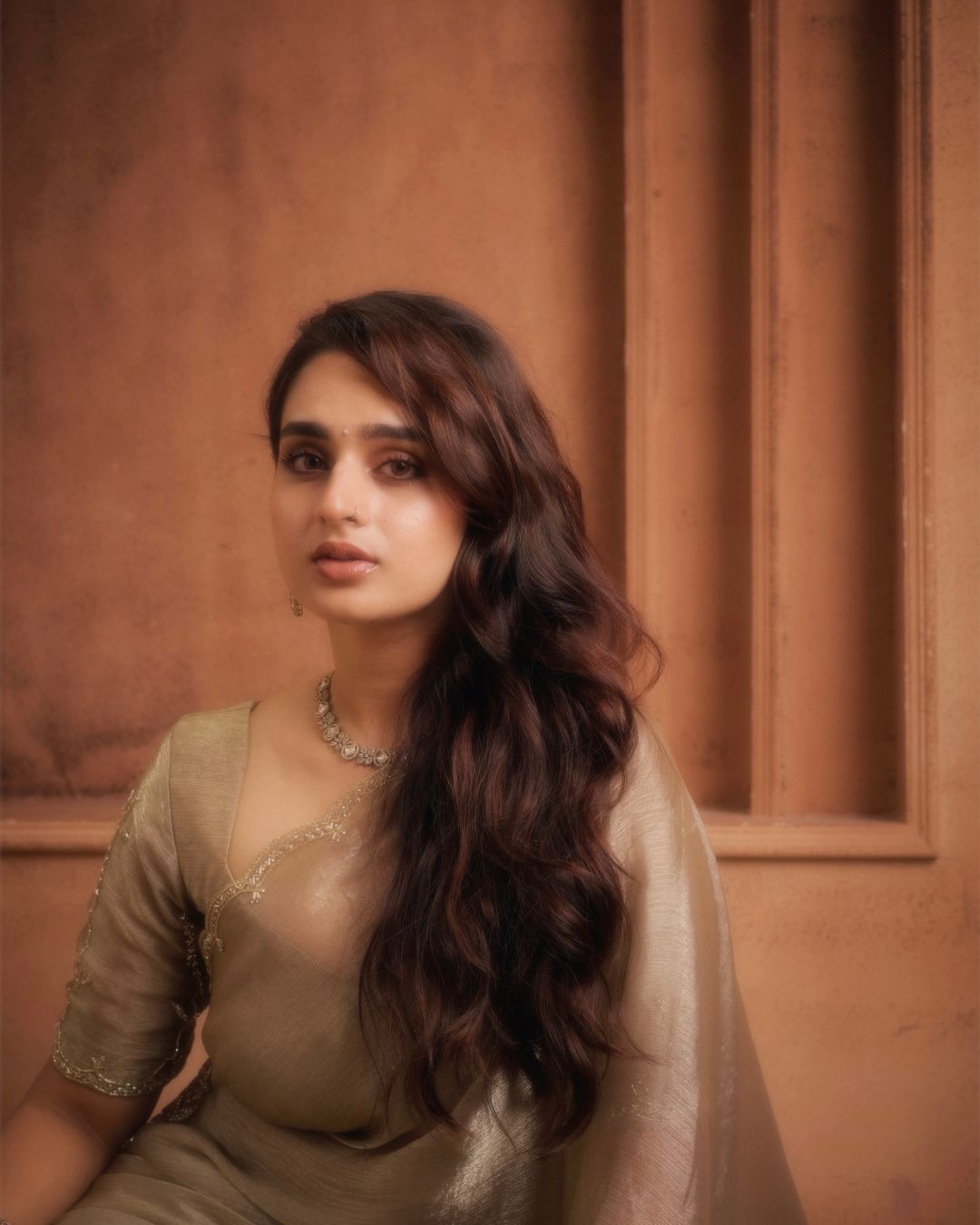 GXRReRPbgAUV4ed?format=jpg&name=large