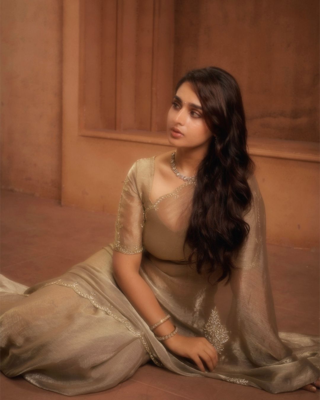 GXRReRYbgAAuVsm?format=jpg&name=large