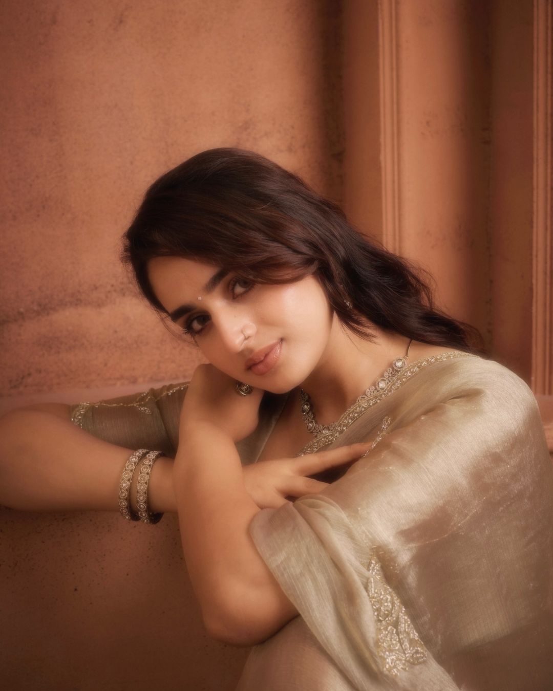 GXRReSwbgAAbH3k?format=jpg&name=large