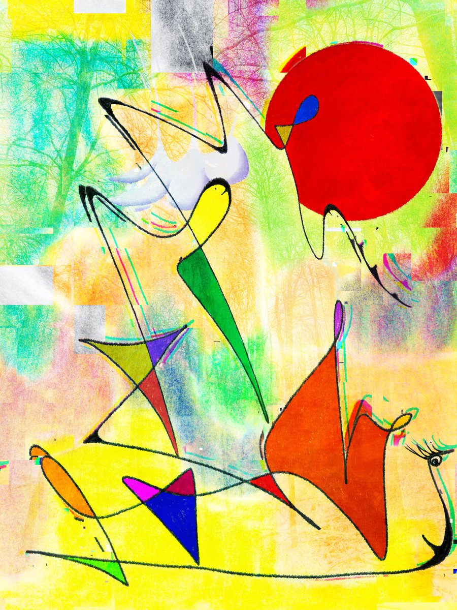 SafeDave tweet media