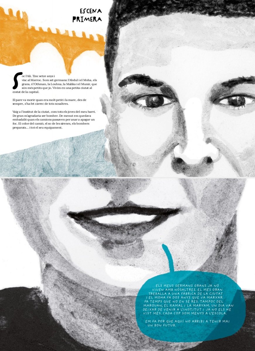 PIL Riu Ter tweet media