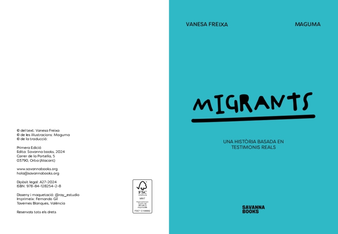 PIL Riu Ter tweet media