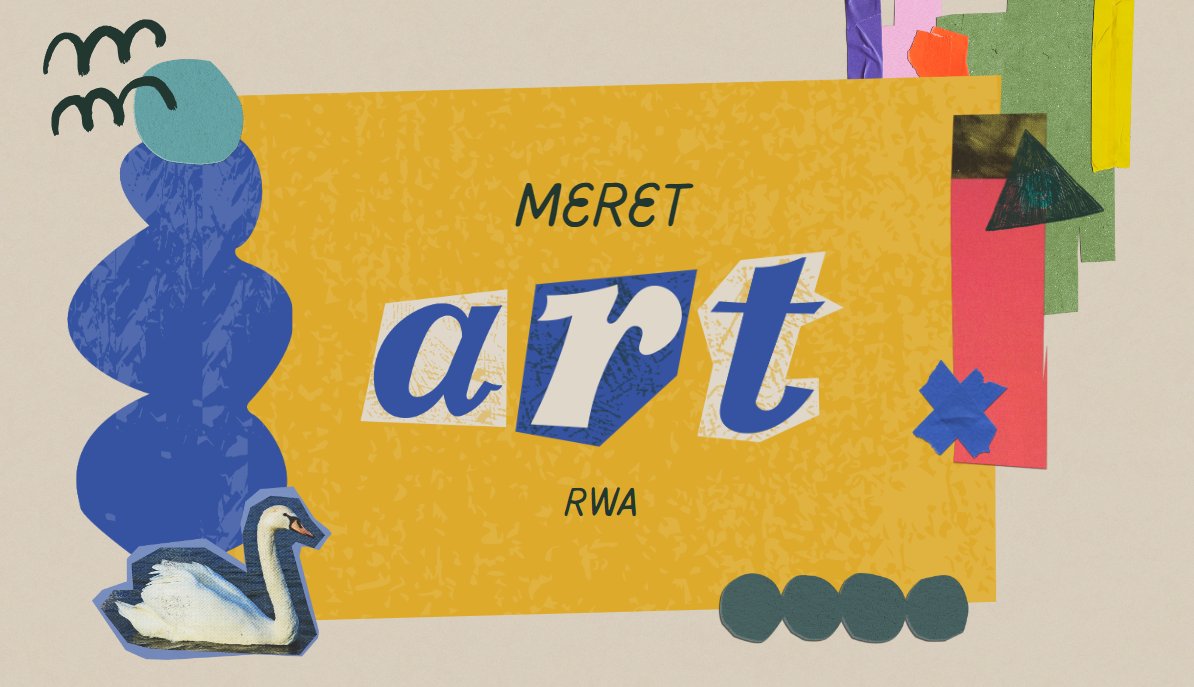MERET NFT Business Model

Through the NFT transmission system, the MERET platform provides NFT-registered artworks to various media such as smart TVs, digital signage, and Metabuse, generating new service revenue such as subscription type and meta-bus display type so that artists