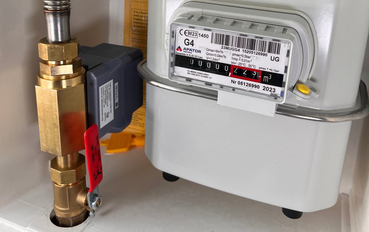 NorthernEngMag's tweet photo. Breaking News: Liverpool's @DefProc Engineering has been selected as one of only 10 North West companies for the prestigious Hydrogen Innovation Challenge with their innovative Smart Gas Pressure Sensor: https://t.co/eJNB9WfVci #hydrogen #Innovation #Engineering https://t.co/talIbHLK4D