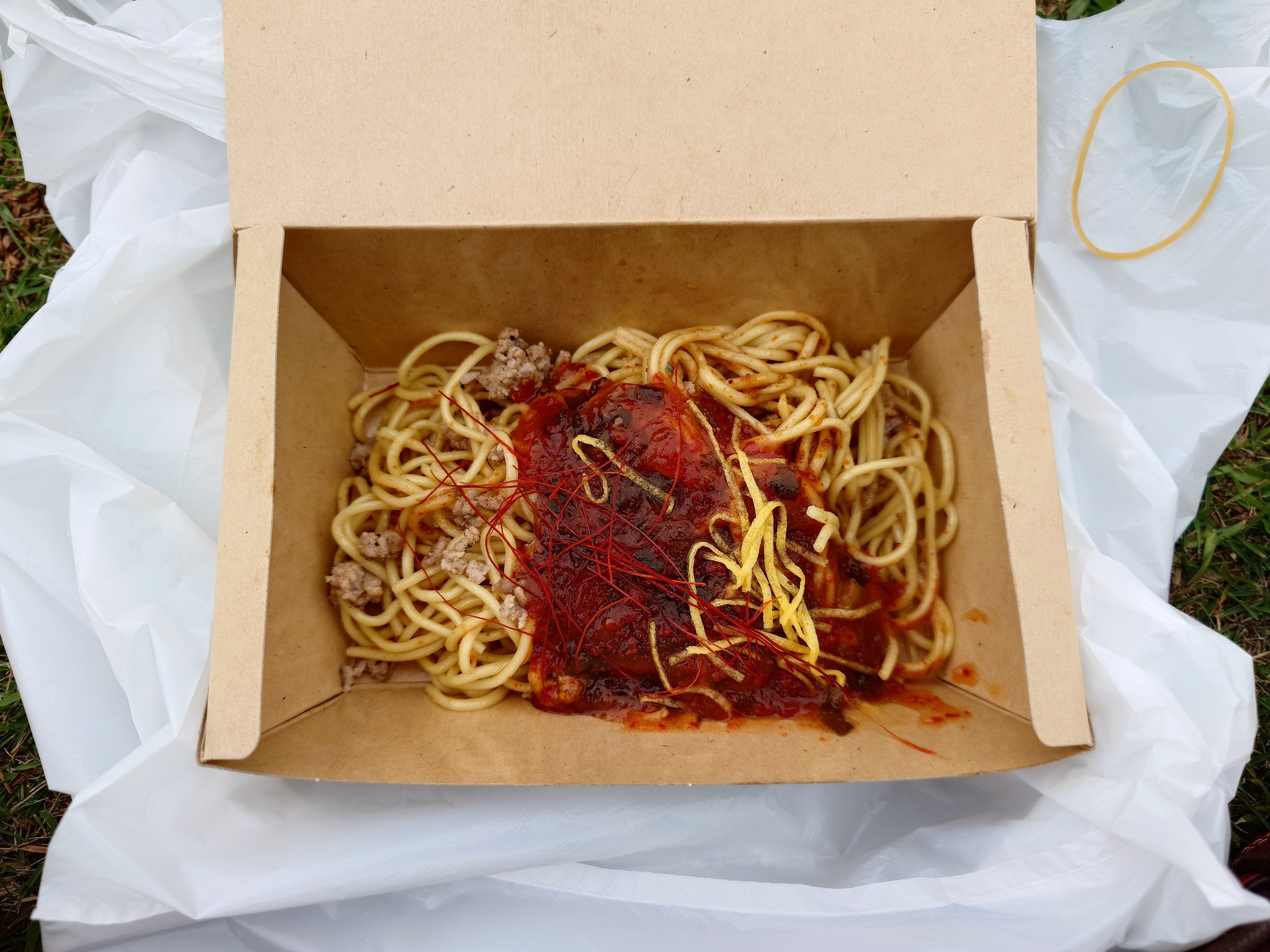 麺類様 30614420.jpg