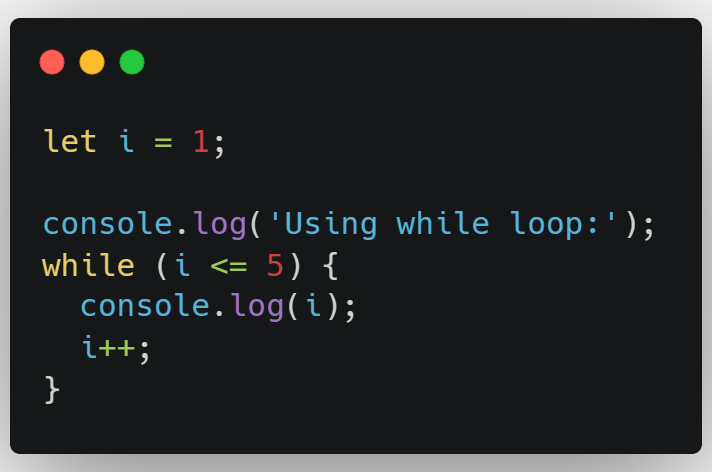 Kartik Kumar tweet media