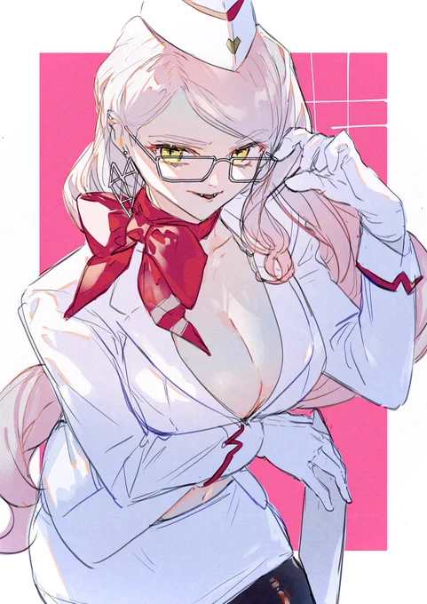 闇コヤン祈願〜!! 