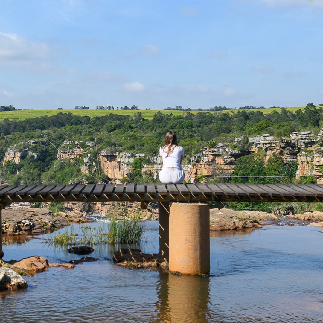 wild5adventures's tweet photo. It’s always summer on the stunning KZN South Coast, and we all LOVE having fun under the sun!
Just don’t forget the sunscreen!
#KZNSouthCoast #SunSafety #SunscreenEssential #SummerVibe https://t.co/D3fdxSHrk9