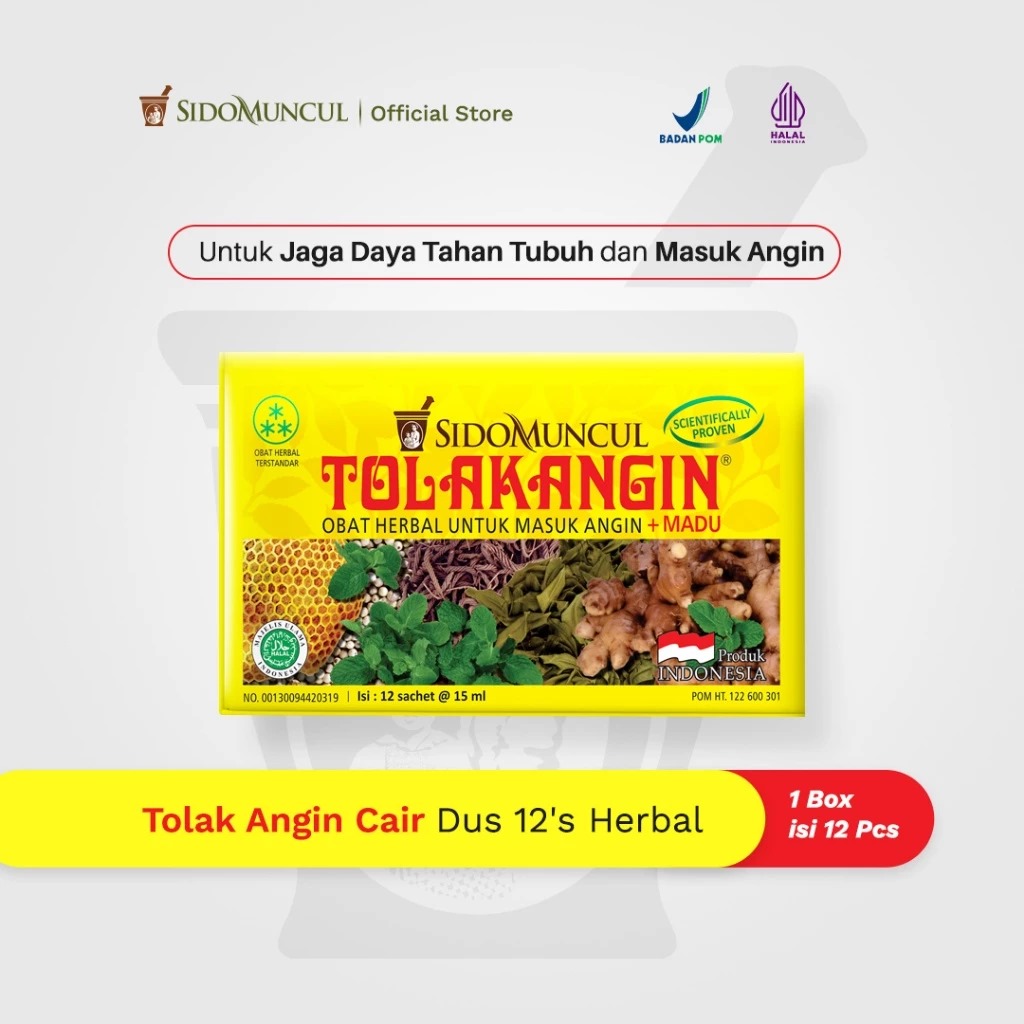 ibenkoq's tweet image. s.shopee.co.id/608l4G1Rl2 #antiangin #tolakangin #dingin #september