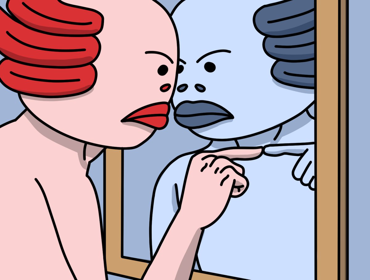 Just #SUNZI reminding y'all WAGMI 🤑