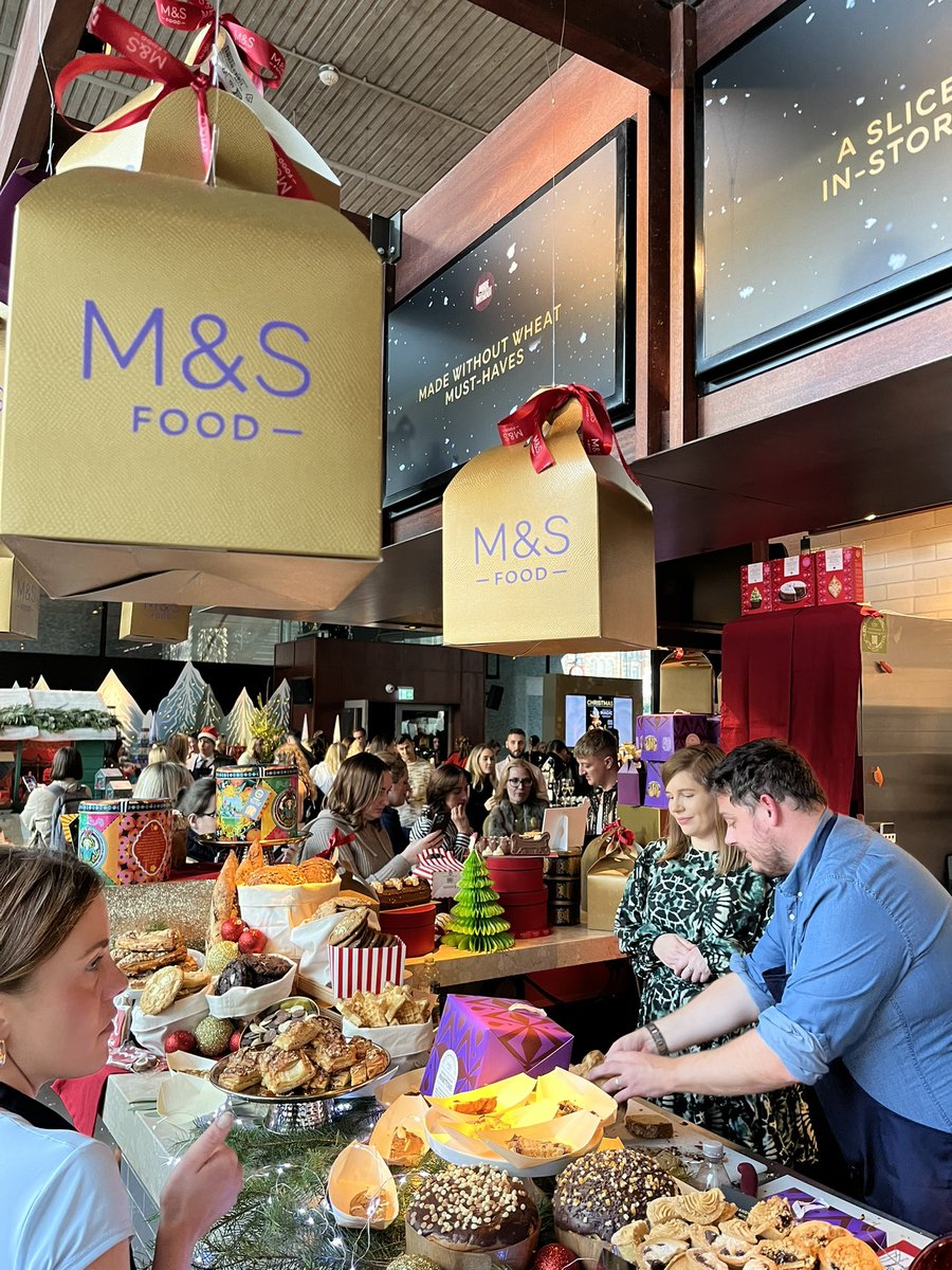 Harry Wallop tweet media