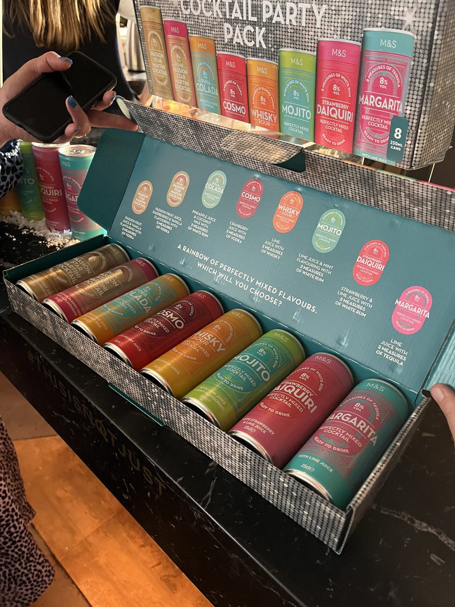 Harry Wallop tweet media