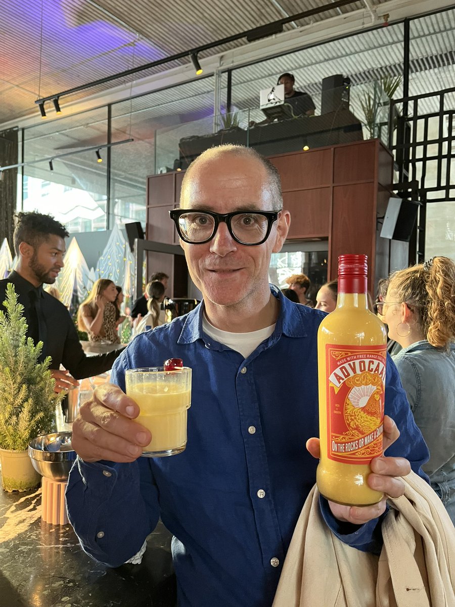 Harry Wallop tweet media