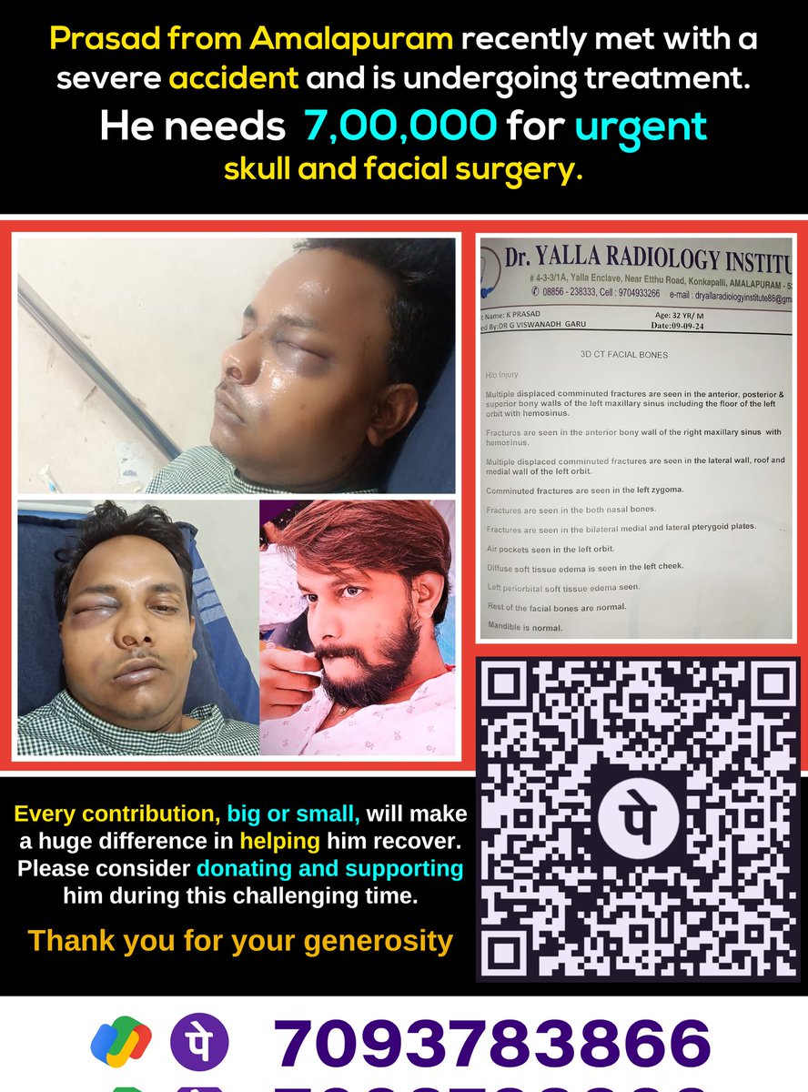raaaajeshuuuu's tweet photo. Please Help🙏 https://t.co/FltbjtVxuj