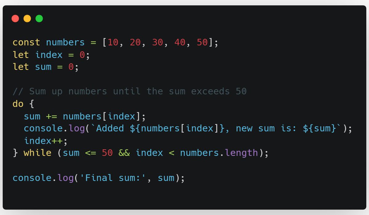 Kartik Kumar tweet media