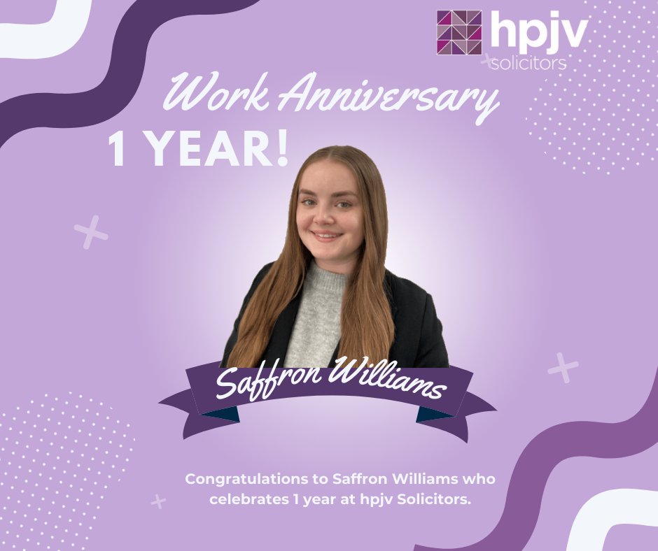 hpjv Solicitors tweet media