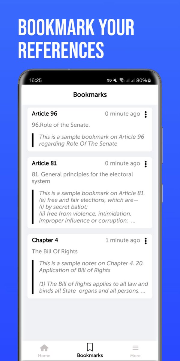 SymatechLabs's tweet photo. We recently made an update in one of our Apps. Among the items was moving from #Java to #Kotlin together with a revamp of the user interface. Download link: https://t.co/NBW7nI7wY0 

#MobileAppDevelopment #AppDevelopment #UI #UX https://t.co/jzTapcuPLd