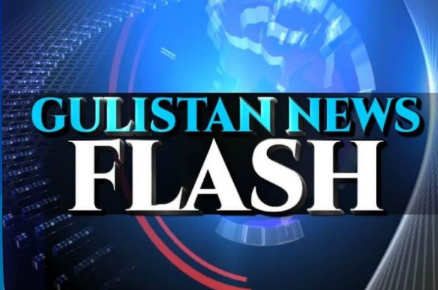 GulistanNewsTV's tweet photo. Security forces have busted two terrorist hideouts in the #Pastuna area of #Tral in south Kashmirs #Pulwama district.The operation was jointly conducted by the 42 Rashtriya Rifles (RR), Awantipira Police and 180BN CRPF. https://t.co/OOtD9uBTF0