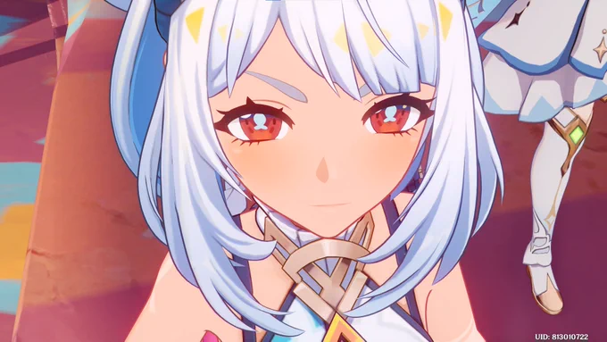 ^^