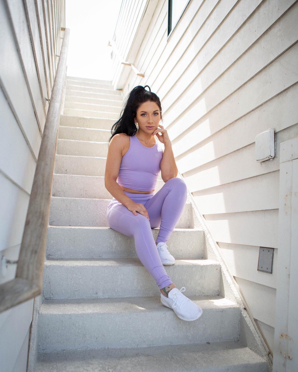 vaamsport's tweet photo. Strength isn’t just what you build in the gym, it’s what you find within yourself. 💪✨ 
#SelfConfidence #StayStrong #FitnessJourney #PowerWithin
LOTUS SET @vaamsport
https://t.co/J3SpCGCXL6 https://t.co/AY3zWk9gOo