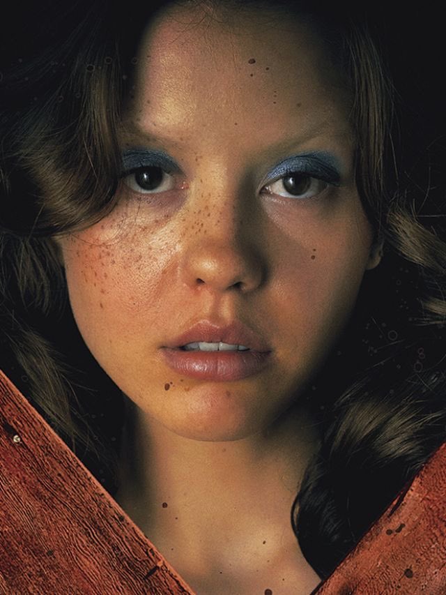 Miss Mia 🔪 tweet media