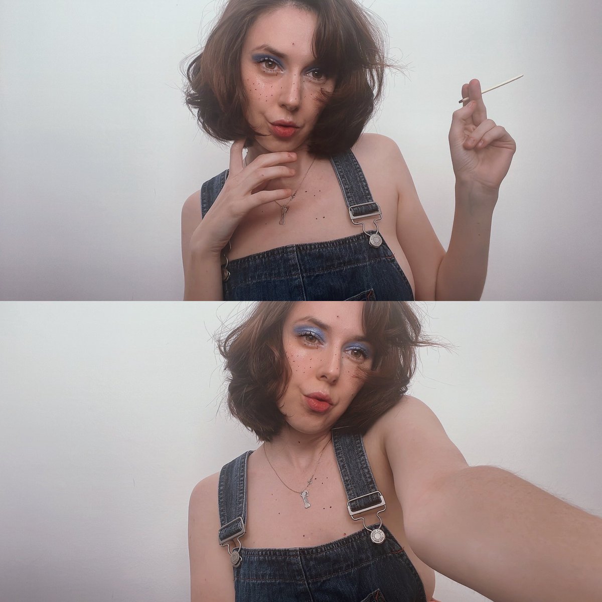 Miss Mia 🔪 tweet media