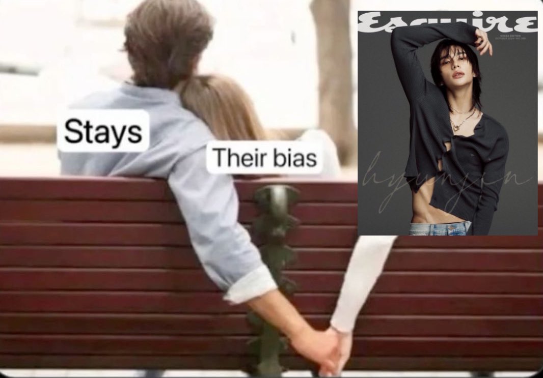 asanat☯️ tweet media