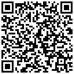 zcliulin2022 tweet media