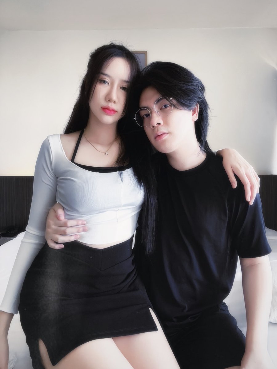 Full Vid on - t.cou7y8BC91vO. 