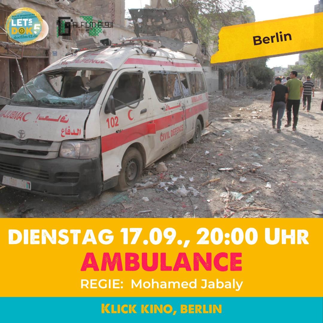 docfilm42 tweet media