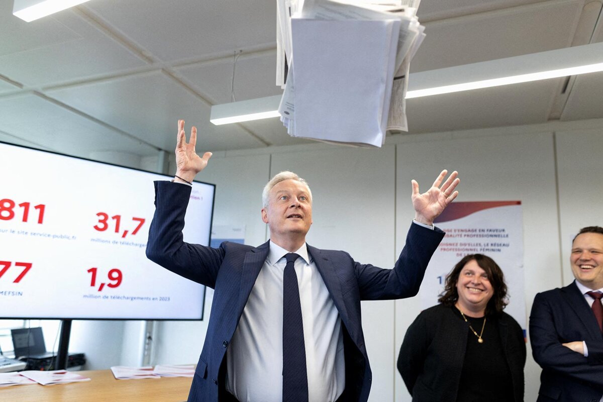 AlertesInfos tweet media