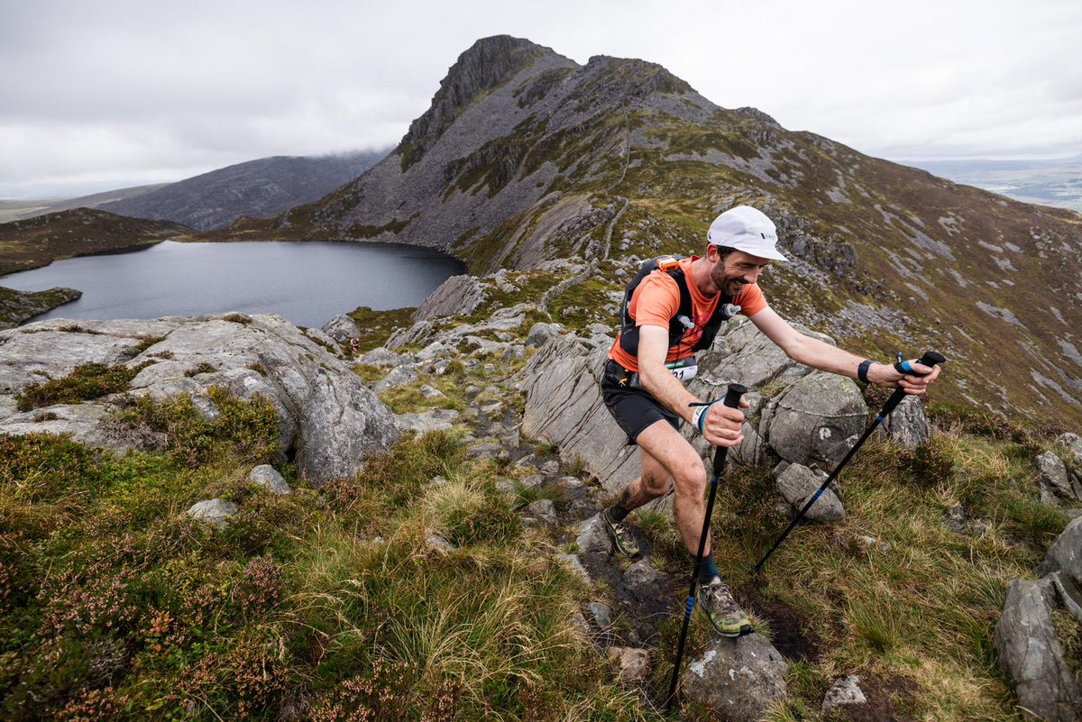 ⏰Set your reminders - Entries open 10am TOMORROW for the 2025 Dragon's Back Race!

It's the world's toughest mountain race and it needs to be on your bucket list!

Add it now, and tick it off in 2025. 

dragonsbackrace.com/enter-the-2025…

📸 No Limits Photography
