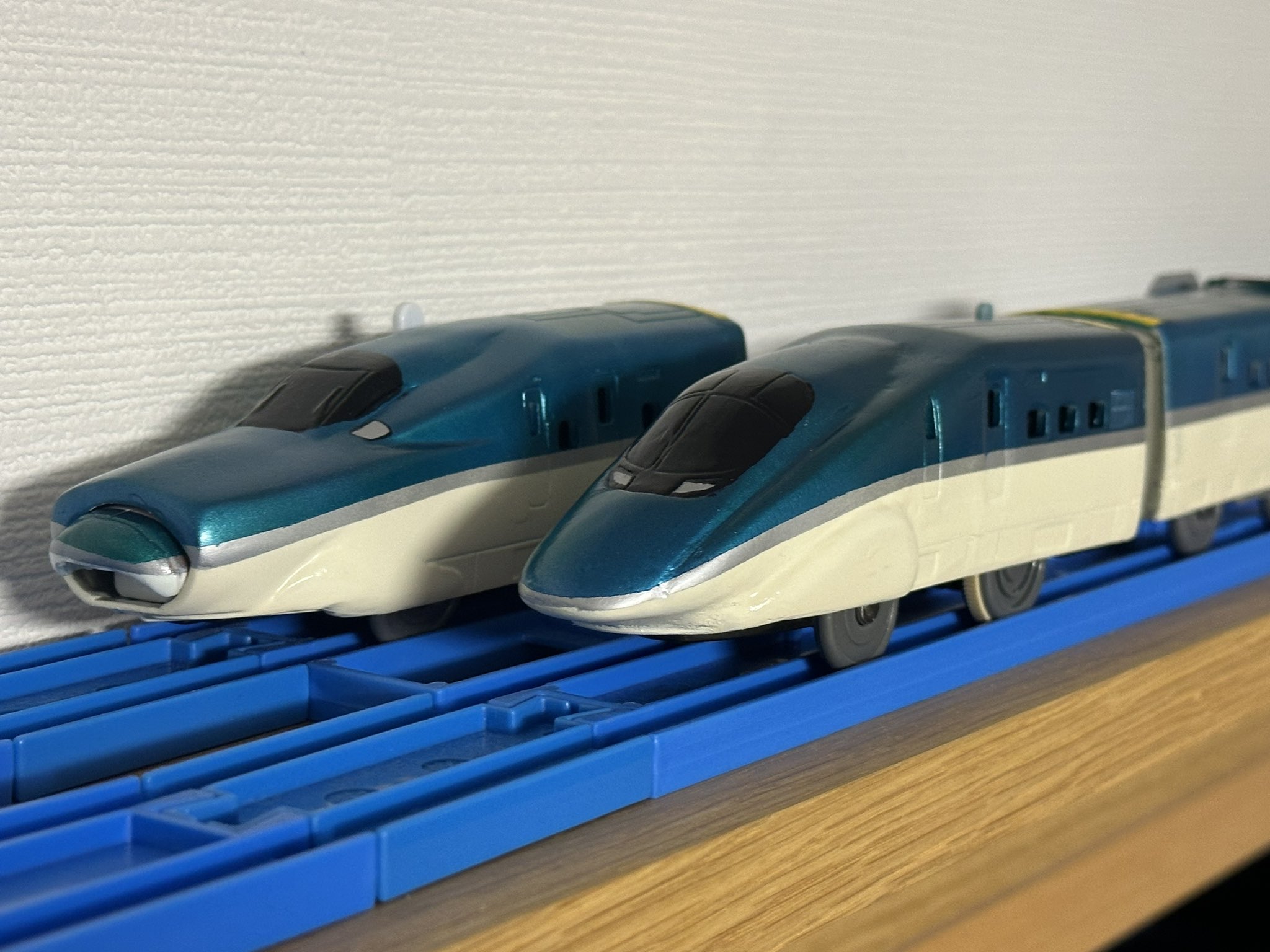 FASTECH360S - البحث / X