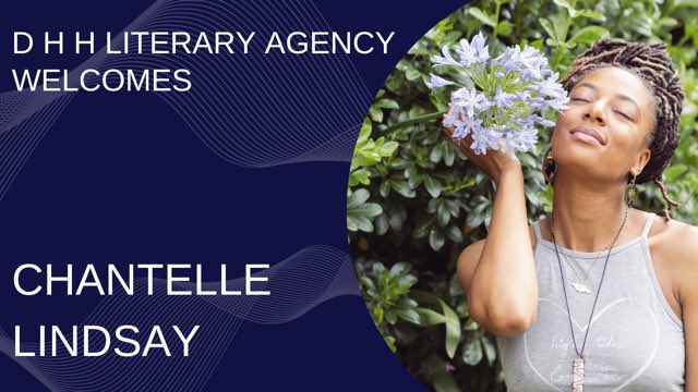 A very warm welcome to new client <a href="/Chan_Naturelle/">ChantelleNaturelle 🌕💖✨</a>, who joins <a href="/AbiRFellows/">Abi Fellows 🌈 🏳️‍⚧️</a>’ list.

Chantelle is a wildlife conservationist and TV presenter, co-hosting CBeebies’ Chantelle and Rory’s Teeny Tiny Creatures, teaching children to look after our planet 🌱🐜

shorturl.at/AULkP