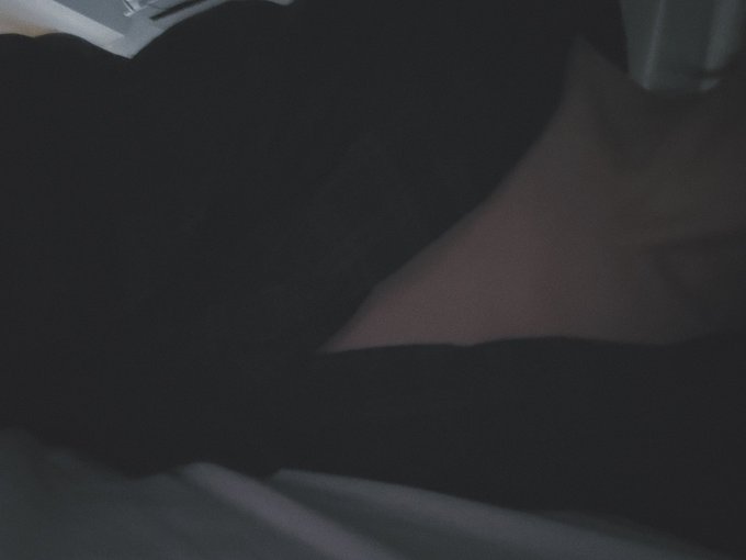 事後 https://t.co/RrF92zHVAk