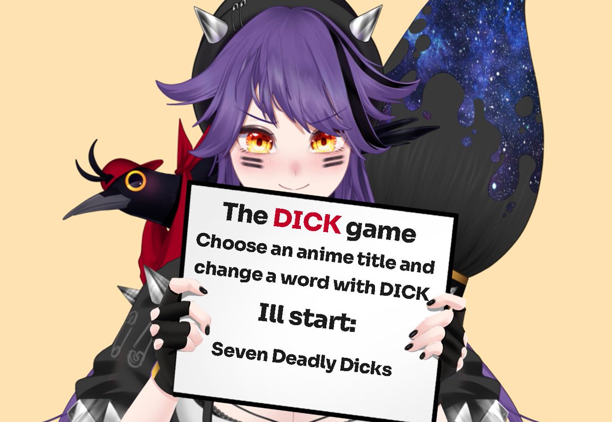 SAROCK🦝🧷 tweet media